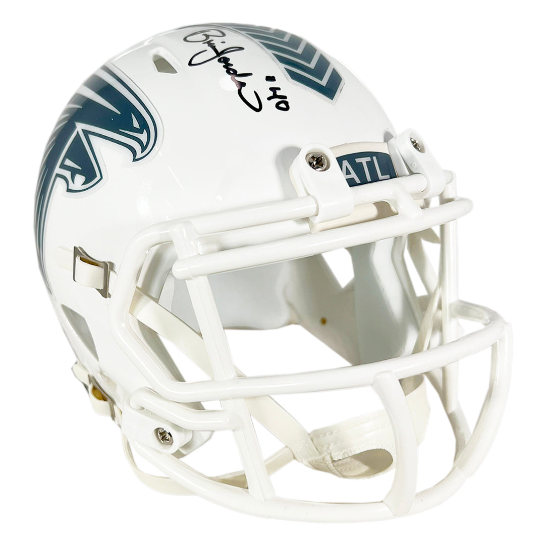 Secure Trade Club - Buy and trade NFL collectible items